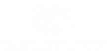 falconexporthouse.com